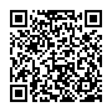 QR code for 7MKM24