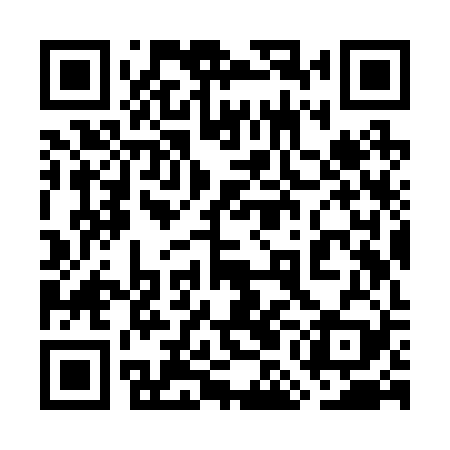 QR code for 7MKR29