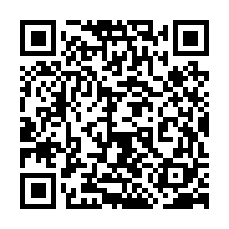 QR code for 7MKR68