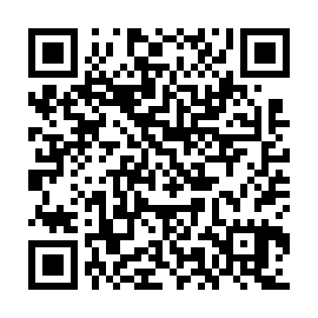 QR code for 7MKV25