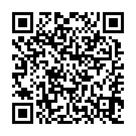 QR code for 7MKZ91