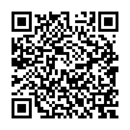 QR code for 7ML2518