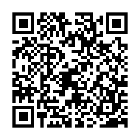 QR code for 7ML3563