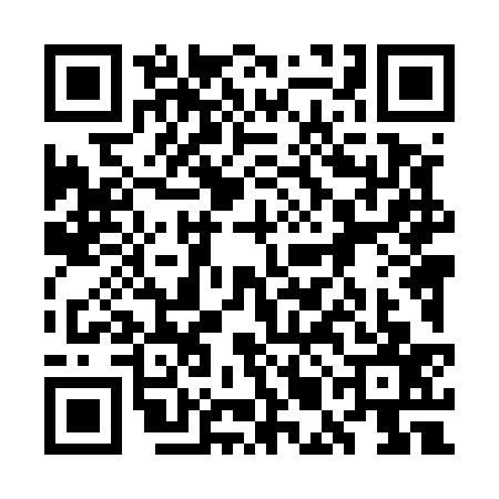 QR code for 7ML5377