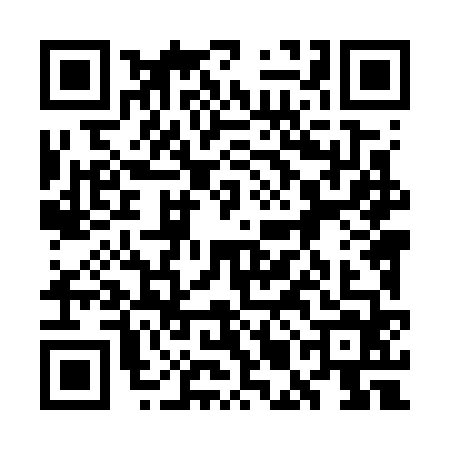QR code for 7ML7645