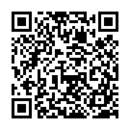 QR code for 7MLD67