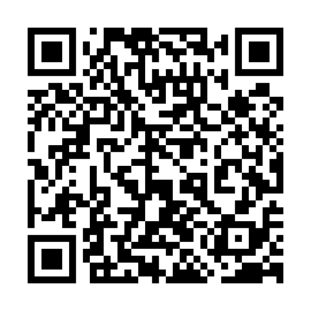 QR code for 7MLE18