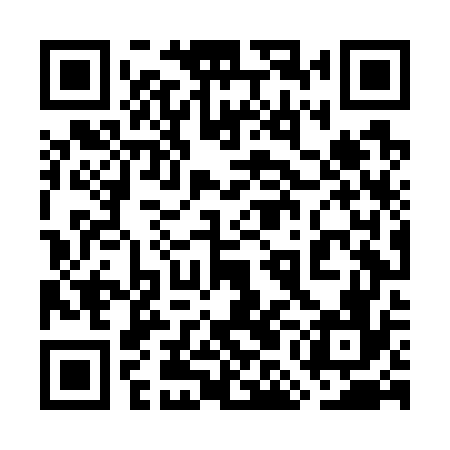 QR code for 7MLG76