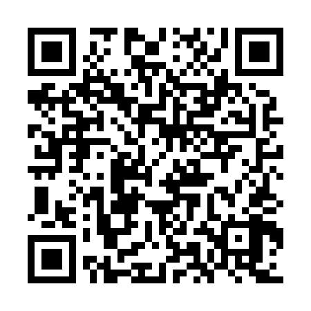 QR code for 7MLH48