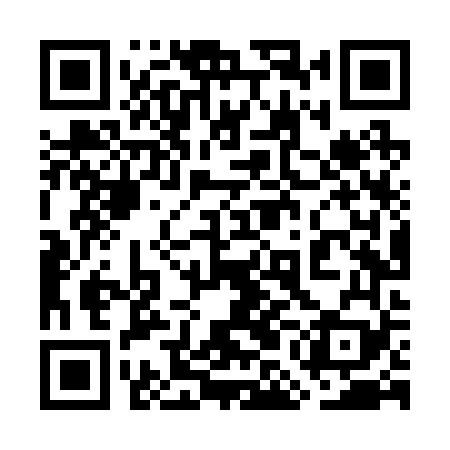 QR code for 7MLR69