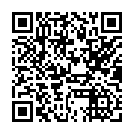 QR code for 7MLX57