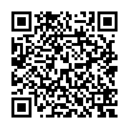 QR code for 7MM1292