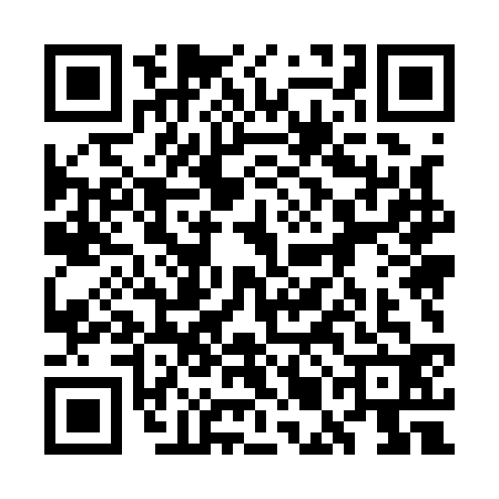 QR code for 7MM1324