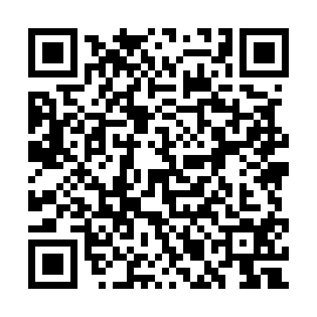 QR code for 7MM5148