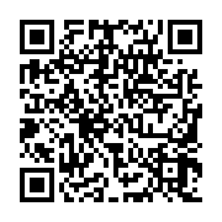 QR code for 7MM5488
