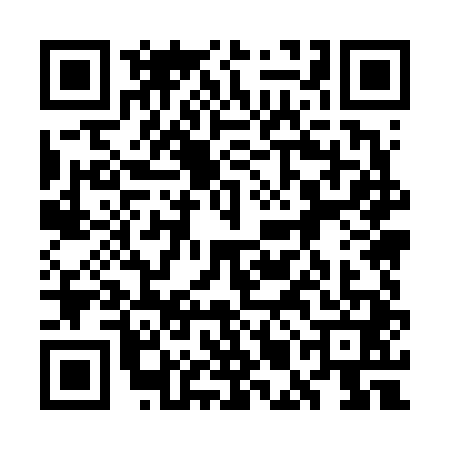 QR code for 7MM6411