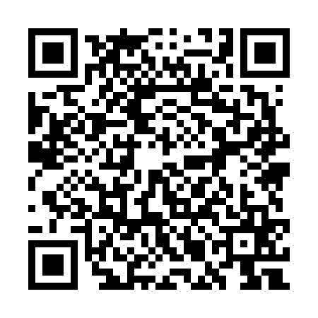 QR code for 7MM6651