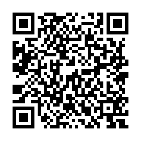 QR code for 7MM9563