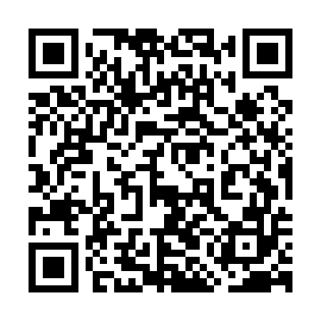 QR code for 7MMA52