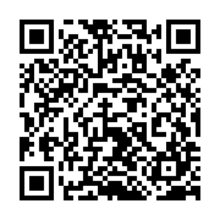 QR code for 7MML84