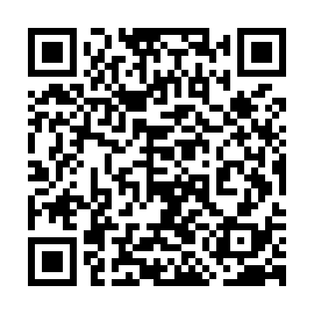 QR code for 7MMM38