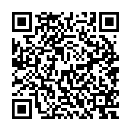 QR code for 7MN2166