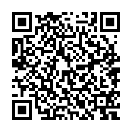QR code for 7MN3142