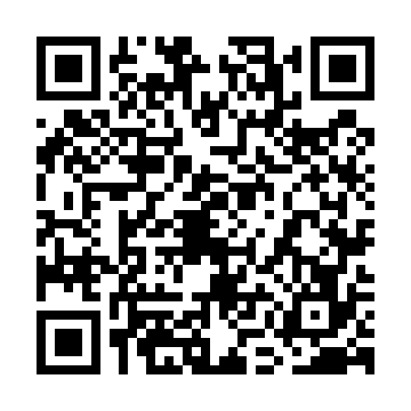 QR code for 7MN5769