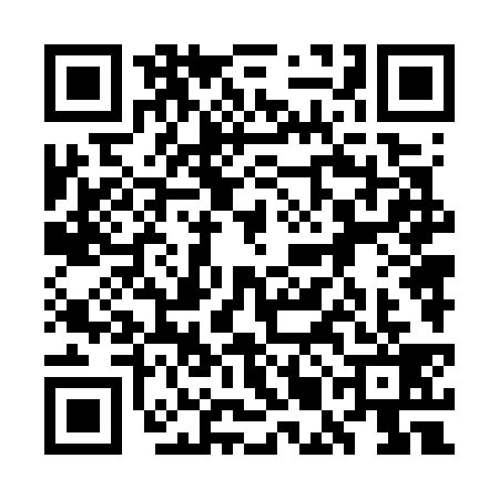 QR code for 7MN7399