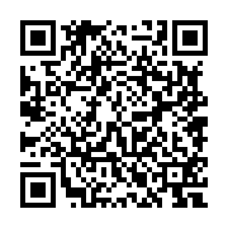 QR code for 7MN8127