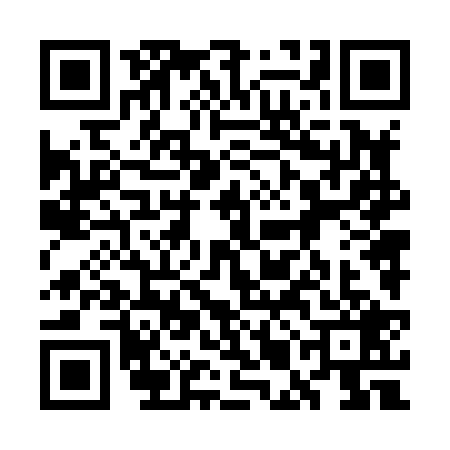 QR code for 7MN8297