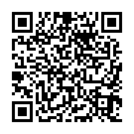 QR code for 7MN8419