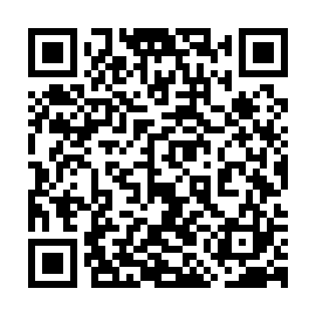 QR code for 7MNA23