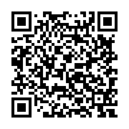 QR code for 7MNH94