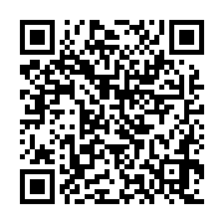 QR code for 7MNL72