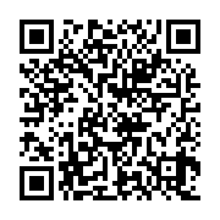 QR code for 7MNM39