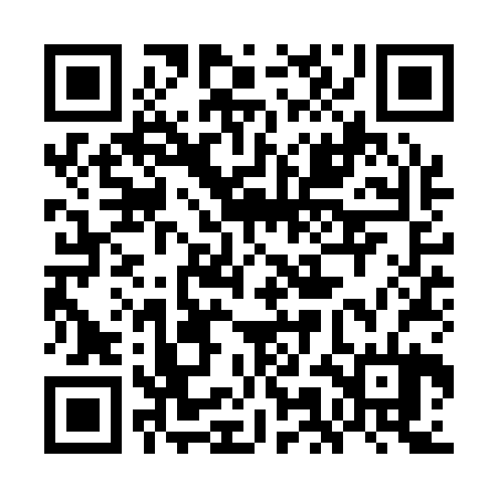 QR code for 7MNQ24