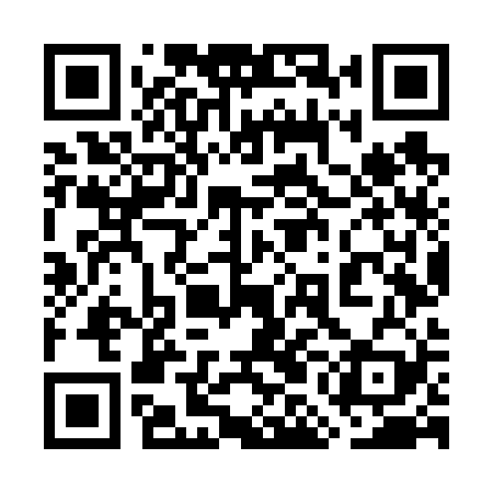 QR code for 7MNV29