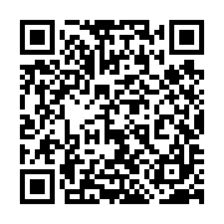 QR code for 7MNV97