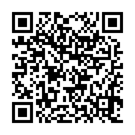 QR code for 7MNX74