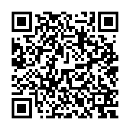 QR code for 7MO3239