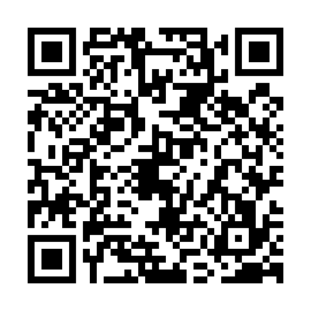 QR code for 7MO5364