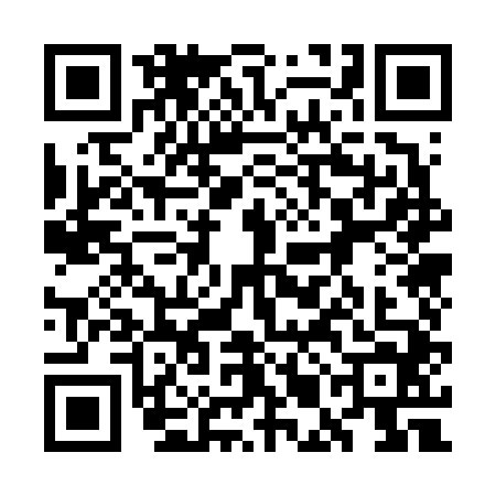 QR code for 7MO6444