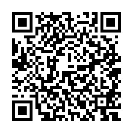QR code for 7MO7882