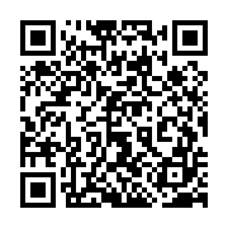 QR code for 7MOA52