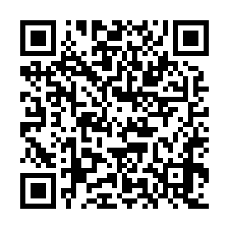QR code for 7MOH78