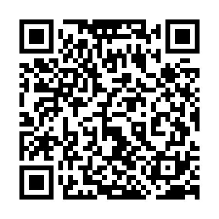 QR code for 7MOJ71
