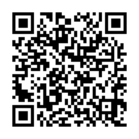 QR code for 7MOQ71