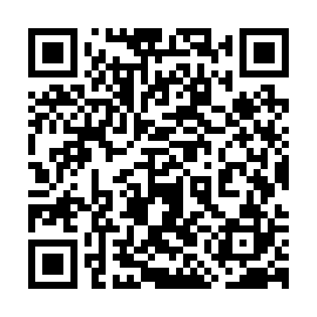 QR code for 7MOR22