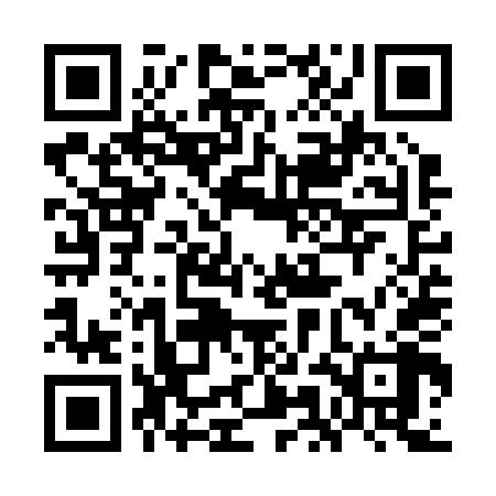 QR code for 7MOR48